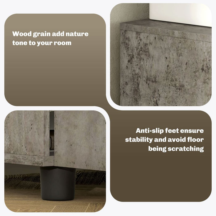 b09ddnUAvWnrwkQmeVt3Wwaosomj1yjvP0CZ9EeSZUr59rPJizeXPaKAK0KovyKxG9W1rY.jpg?output=webp&maxage=31d&w=1048&h=1048&fit=contain&we&n=-1