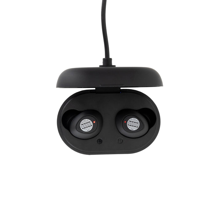 Our Pure Planet (Harry Kane's ECO Brand) - 700XHP True Wireless EarPods