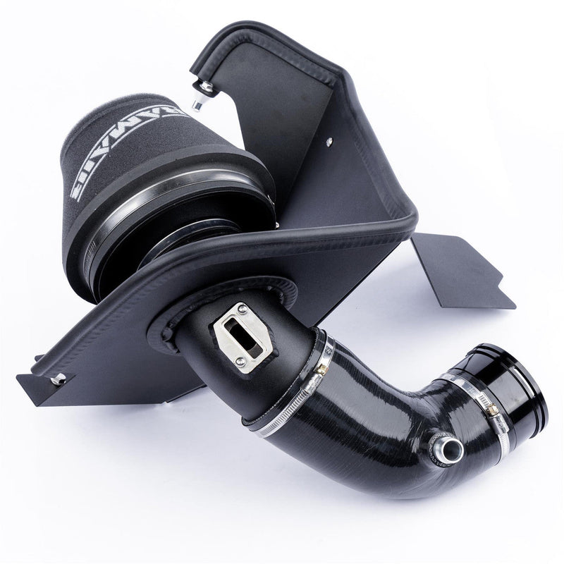 RamAir Performance Induction Kit - BMW / TOYOTA 3.0 B58 ENGINE