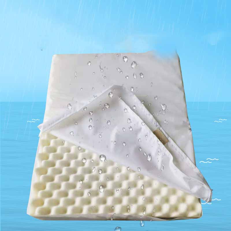 Sponge Removable And Washable Pet Nest Pad