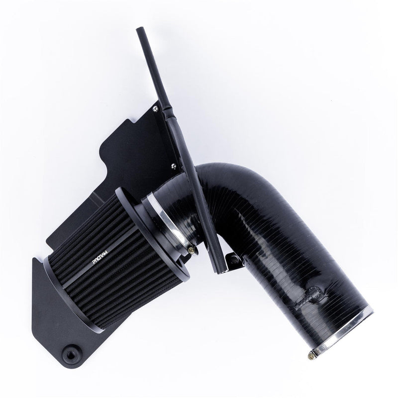 RamAir Performance Induction Kit - VW Caddy MK4 (1.6 / 2.0 TDi)