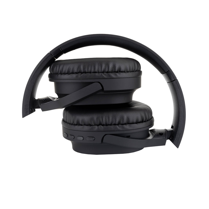 Our Pure Planet (Harry Kane's ECO Brand) - 700XHP Bluetooth Headphones