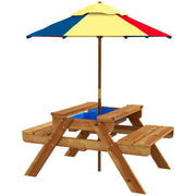 b2b0e223-67b7-4aba-a0cb-cf5aa400747d.png