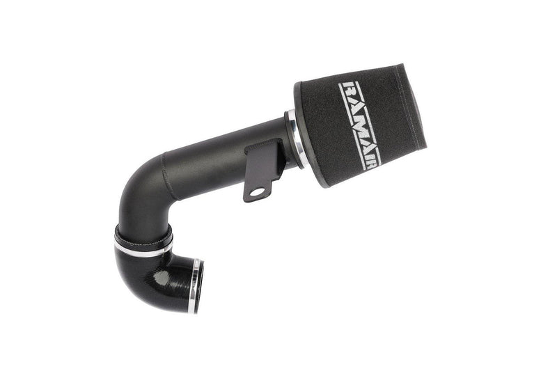 RamAir Induction Kit - Mini 1.6 None Turbo 2006-2016