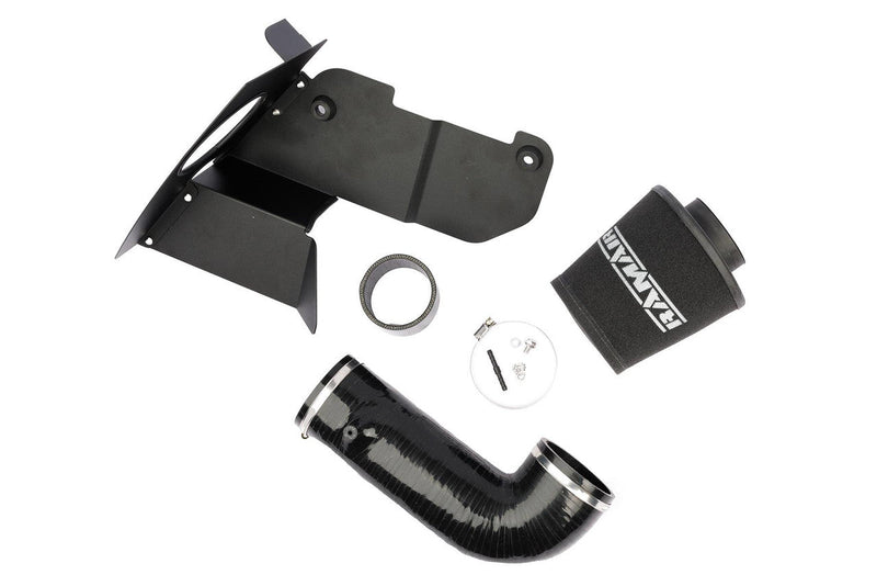 RamAir Performance Induction Kit - VW Caddy MK3 (1.6/1.9/2.0 TDi)