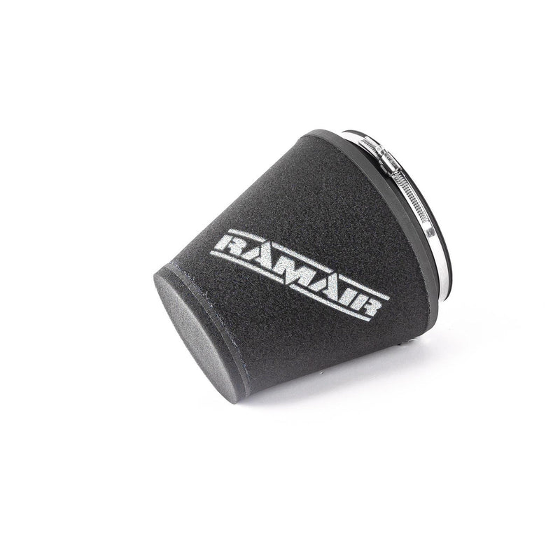 RamAir Universal Foam Cone Filter - 152MM INLET