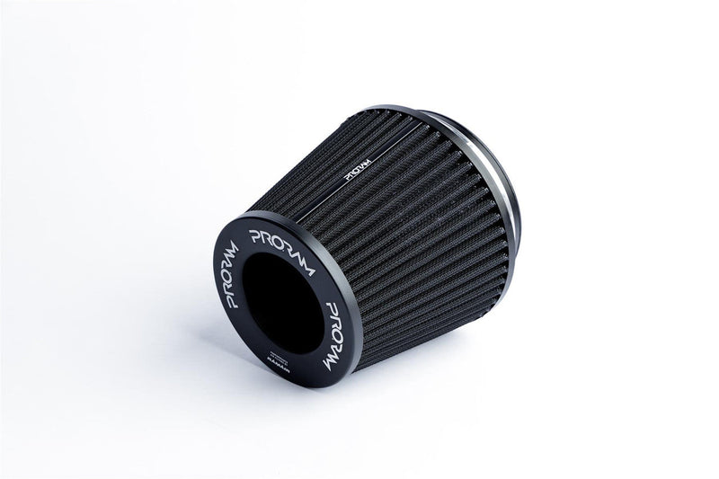 RamAir Universal ProRam Cone Filter - 127mm Inlet