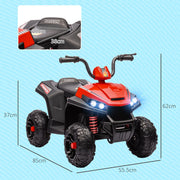 b3efcd8d-e10f-4b22-882d-c4046e48ea01.png