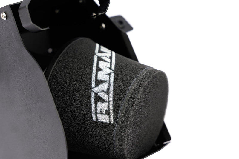 RamAir Performance Induction Kit - Renault Megane MK4 1.8 RS 280 & 300