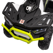 b42ed2bf-7b09-4b66-915f-523eccb5cc47.png
