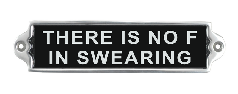 20CM ALUMINIUM THERE IS NO F  SIGN