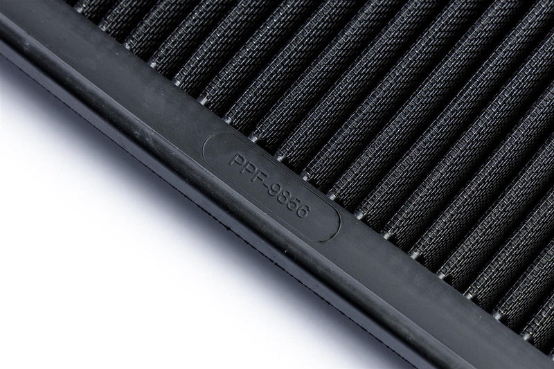 RamAir Performance Air Filter - Mazda MX5 & Abarth 124 Spider