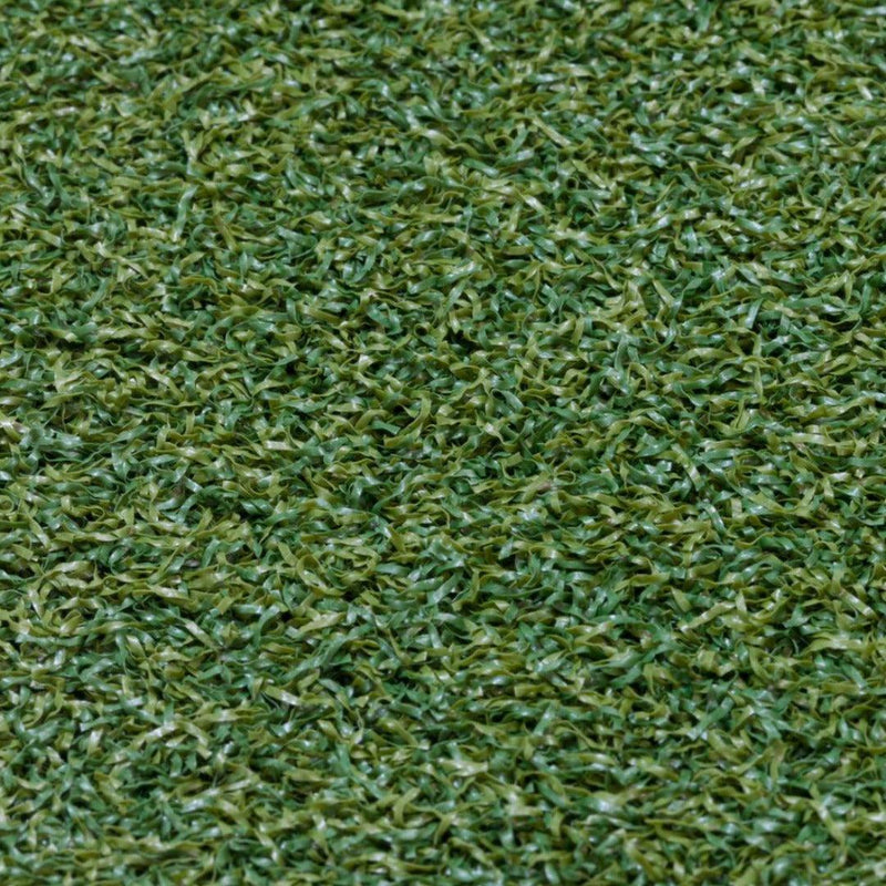 Sprung Plain Colour Uni Indoor Sprint Track - 2m Wide