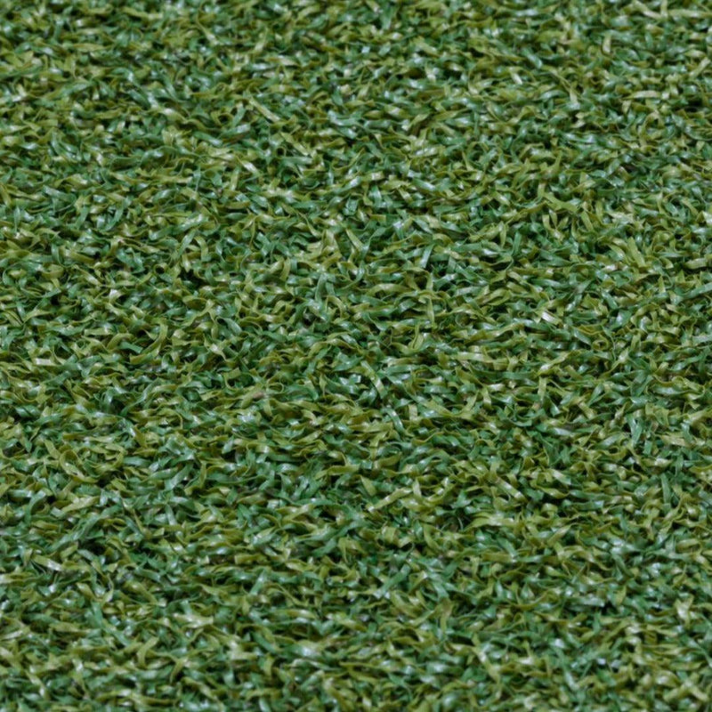 Indoor Gym Turf - 2m Wide