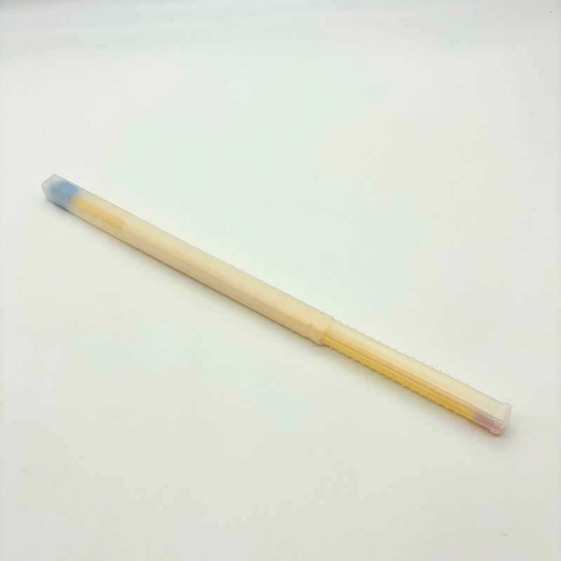 Lab Grabs Mercury Free Thermometer 0-110¬∞C