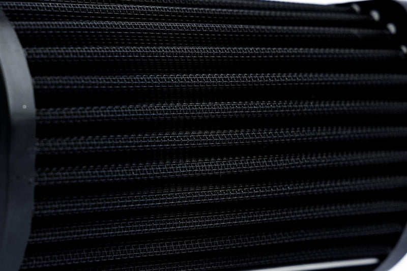 RamAir Performance Air Filter - Mercedes 2.0 M274 Engine