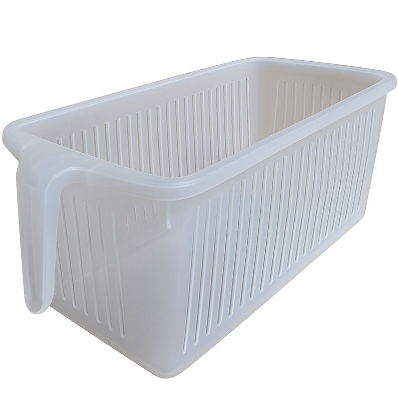 Kitchen Drawer Organiser (set of 3) A110430