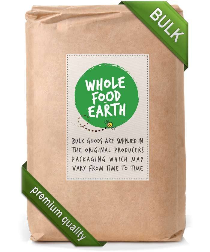 Freekeh Cracked Roasted Wheat Grain
