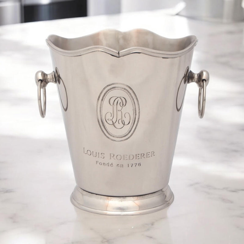 23CM WINE BUCKET
