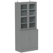 bFbO8LJyPjJnTxb3WOTyJQaosomi_N9HbX9MSg9KR3SI5Io_d_0Xq8m20p__o5VyVfRQZw.jpg