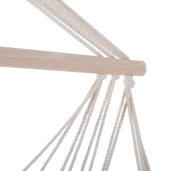 bQ5SwTn5W6t90SrPlZ533QaosomBcBwvDN7edZgVddHLbPq9tY-5DmivDev73UXTwpKF7I.jpg?output=webp&maxage=31d&w=1048&h=1048&fit=contain&we&n=-1