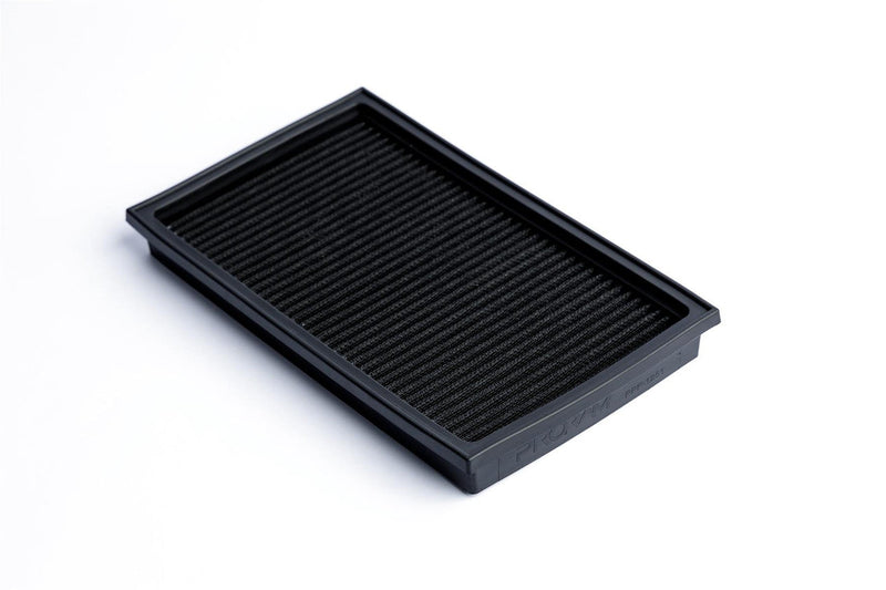RamAir Performance Air Filter - Nissan & Subaru Models