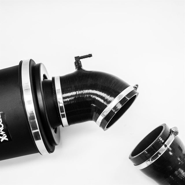 RamAir Performance Induction Kit - VAG 1.8 / 2.0 TSi MQB Models