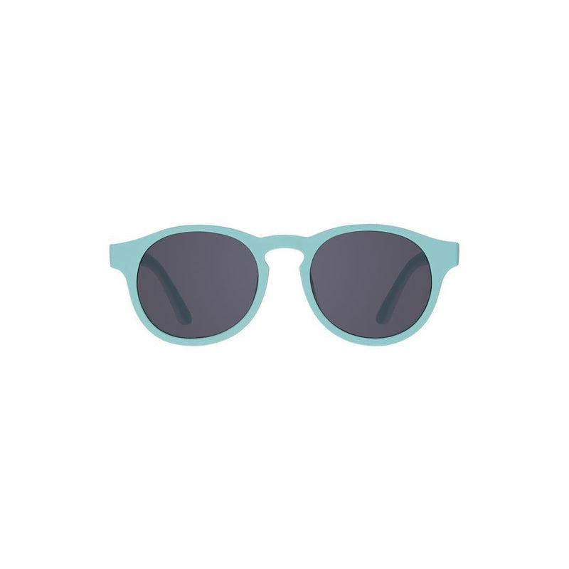 Babiators Original Keyhole Sunglasses - Morning Glory
