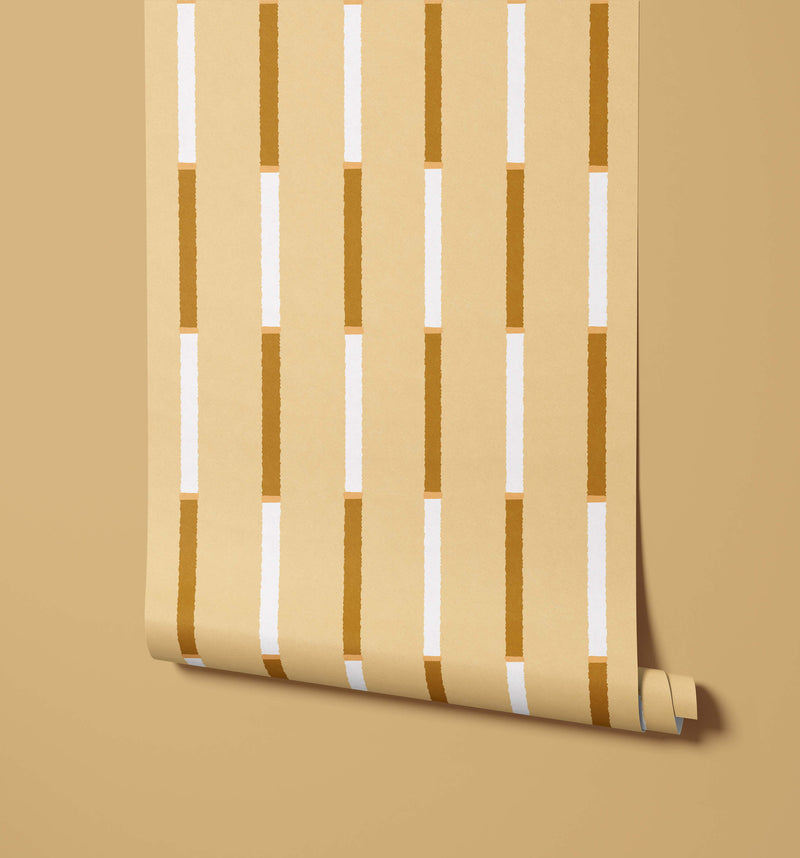 Bambu
