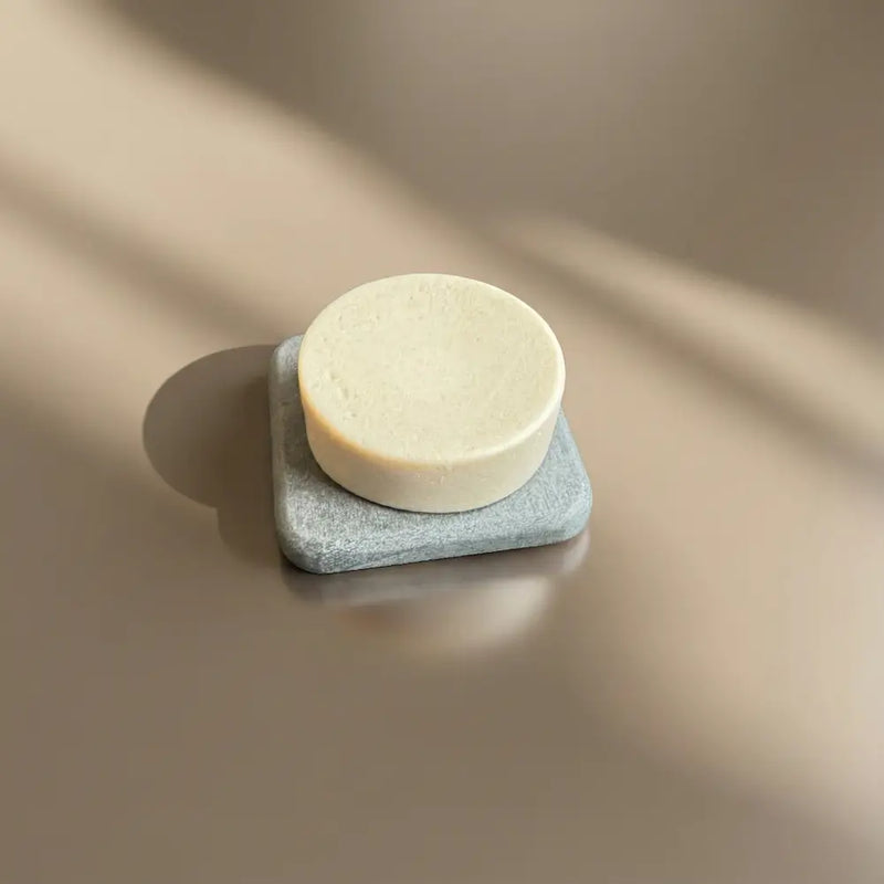 Diatomite Storage Tray