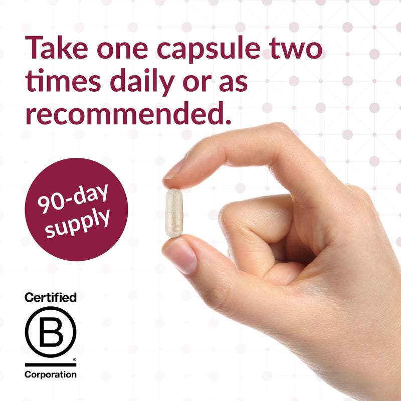 Bariatric Advantage Multi Formula without Iron – High Potency Bariatric Multivitamin (180 Capsules)