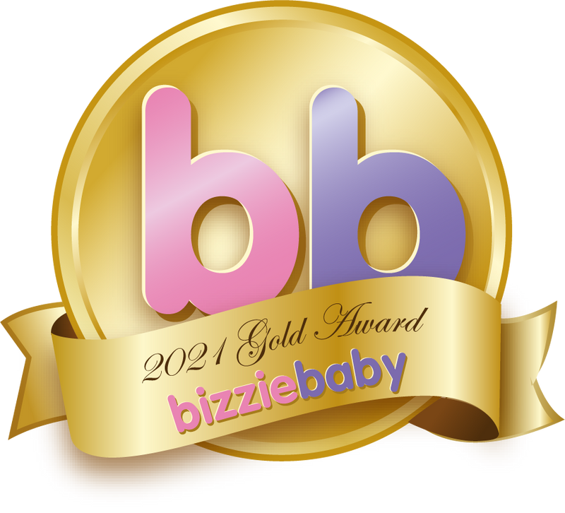 bb-awards-logo-gold.png