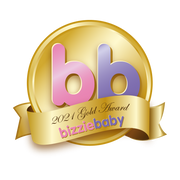 bb-awards-logo-gold.png?output=webp&maxage=31d&w=1048&h=1048&fit=contain&we&n=-1