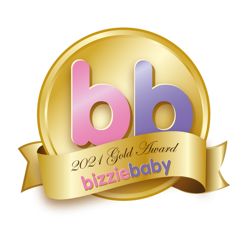 bb-awards-logo-gold.png?output=webp&maxage=31d&w=1048&h=1048&fit=contain&we&n=-1