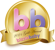 bb-awards-logo-gold.png