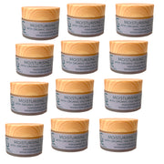 bc1e58db-928a-4190-8474-ca6c664b7908.jpg