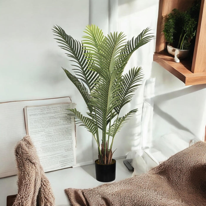 130CM ARTIFICIAL PALM TREE