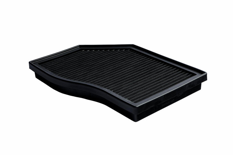 RamAir Performance Air Filter - Mercedes 1.5 and 2.0 D (OM Engines)