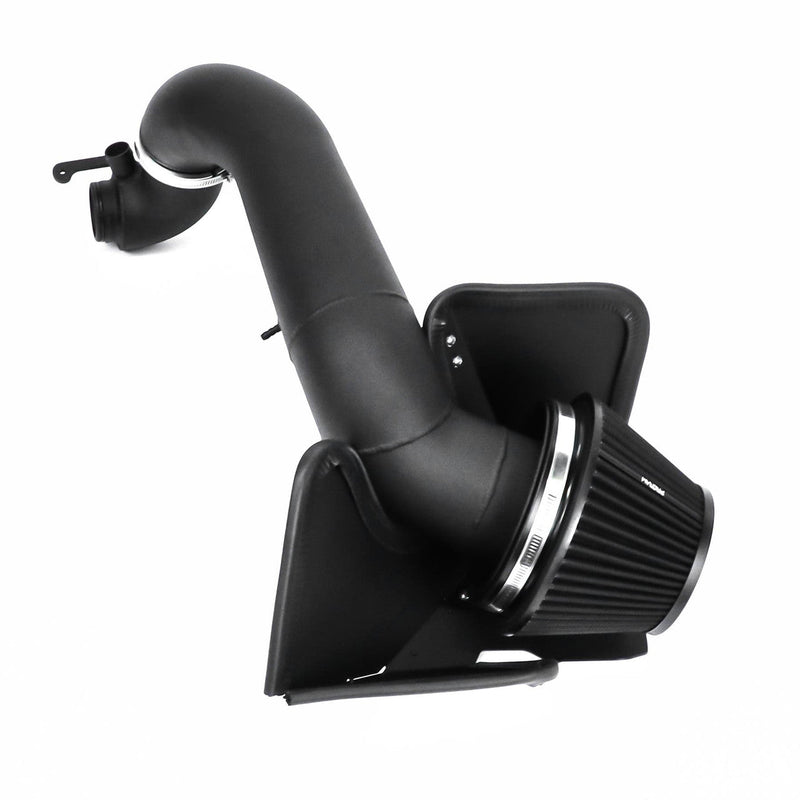 RamAir Oversized Induction Kit - VAG MQB Models (1.8 & 2.0 TSi / TFSi)