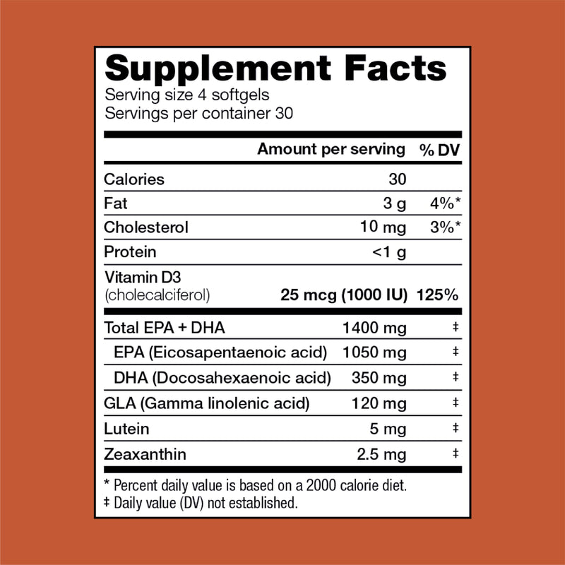 Bend Beauty Renew + Protect | Skin Health Dietary Supplement