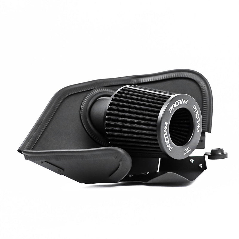 RamAir Performance Induction Kit - VAG Group 1.0 MPI / 1.5 TSi/TFSi Engines