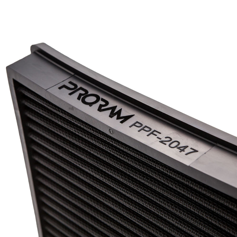 RamAir Performance Air Filter - BMW Models with 3.0 N55 Engine