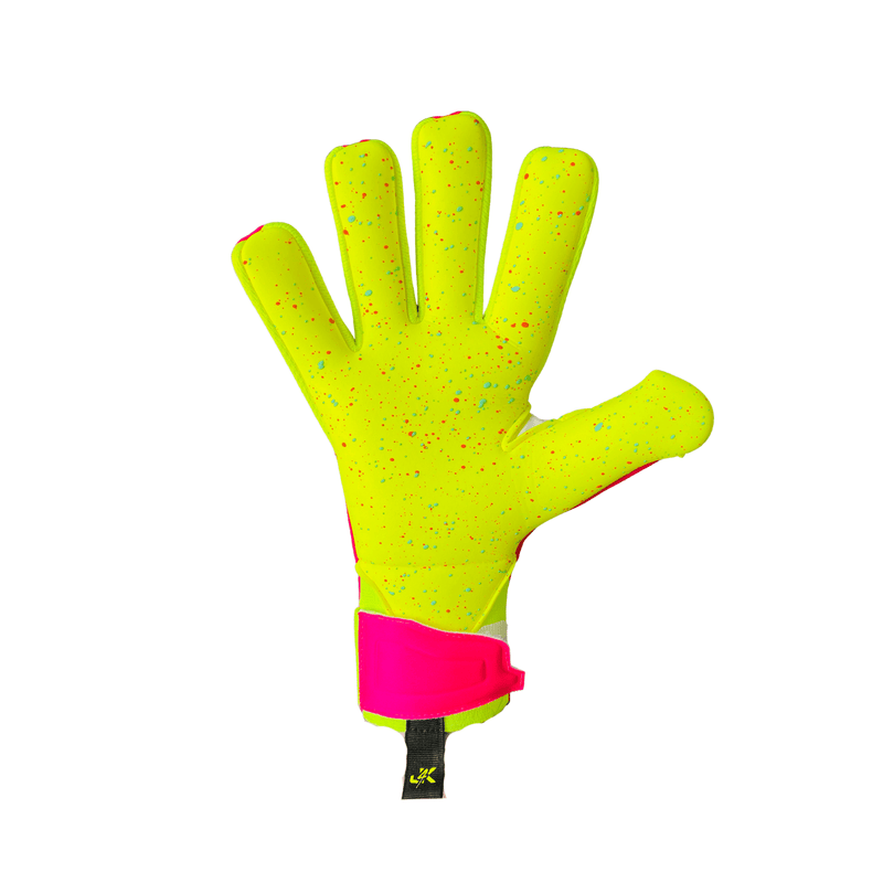 Bionic Premier Neg Cut! Goalkeeper Gloves