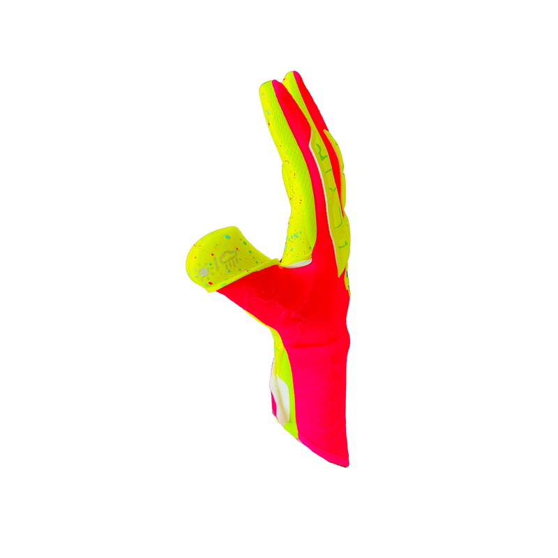 Bionic Premier Neg Cut! Goalkeeper Gloves