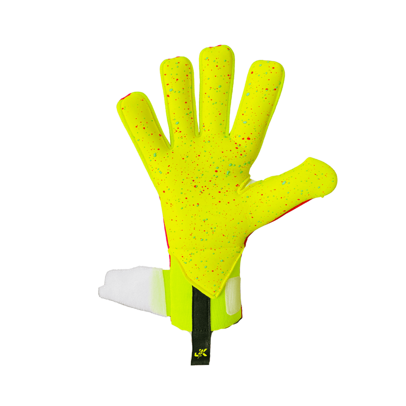 Bionic Premier Neg Cut! Goalkeeper Gloves