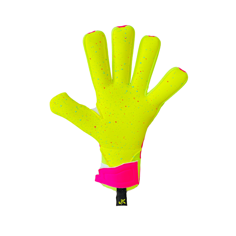 Bionic Premier Neg Cut