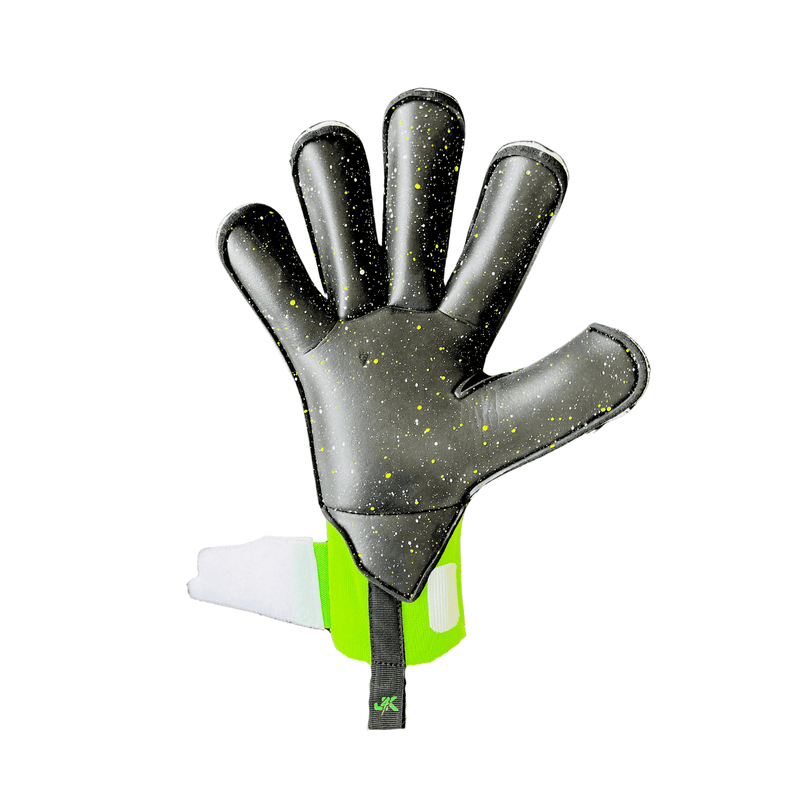 BionicFlex Elite Series - Roll Adult Goalkeeper Gloves