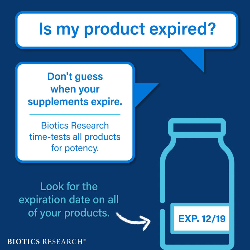 Biotics Research CrZyme Whole Food Chromium Source - Supports Healthy Lipid & Triglyceride Levels, Energy Utilization, Essential Trace Mineral, Bioavailable Form, Professional Grade, 100 Tablets