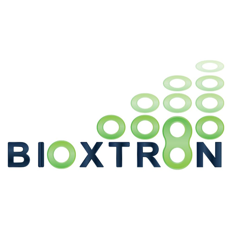 Bioxtron AFA Stem Cell Supplement - Stem Cell Renewal, Joint & Immune Support - 300 Capsules