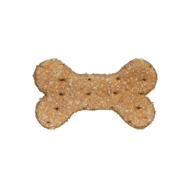 Trixie Biscuit with Lamb 35g